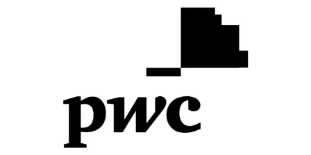 PWC