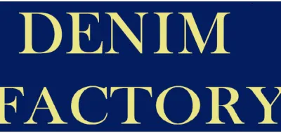 Denim Factory S.A.