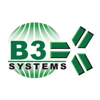 B3 Systems