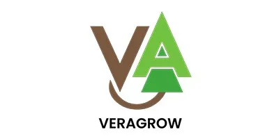 Veragrow