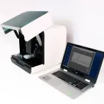 Your partner in product development in the life sciences sector