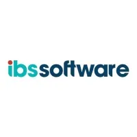 IBS Software