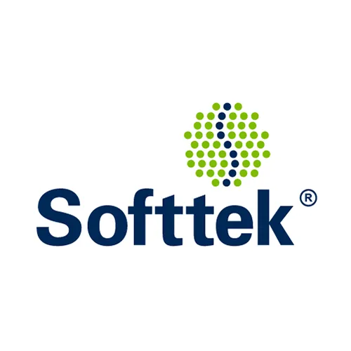 Consultor DevOps Proficient