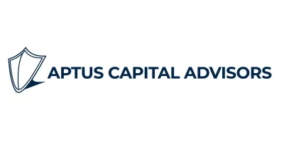 Aptus Capital Advisors