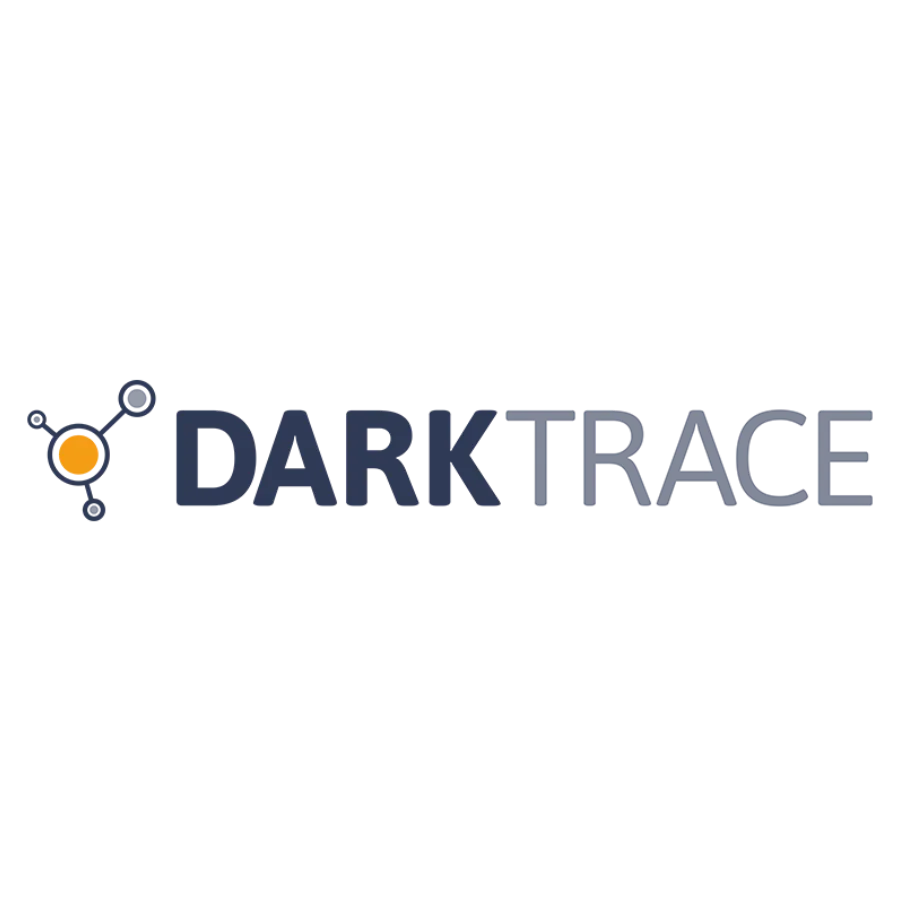Microsoft and Darktrace Partnership Extends Autonomous Cyber Defense Across the Cloud