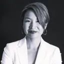 Tina Tan