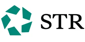 STR