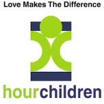 Advocate for Women and Families Impacted by the Criminal Justice System - Queens, NY