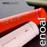 Enoal - polylam foils