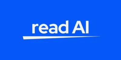 Read.ai