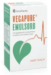 Vegapure(R) Emulsorb, SGC