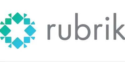 Rubrik