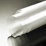 Crystode® Silver Nanowire Transparent Conductive Film