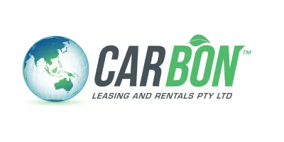 CarBon Leasing & Rentals
