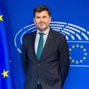 Nicolás González Casares