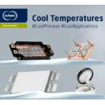 Power Electronics & Battery Ultrasonic Welding Technology