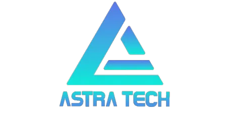 Astra Tech India
