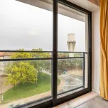 Seixal - Appartement semi-neuf de 3 pièces avec parking et débarras dans Aldeia de Paio Pires!