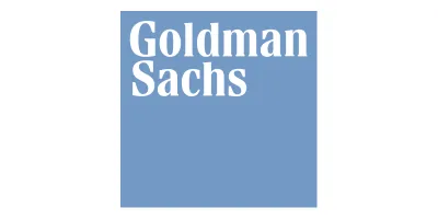 Goldman Sachs