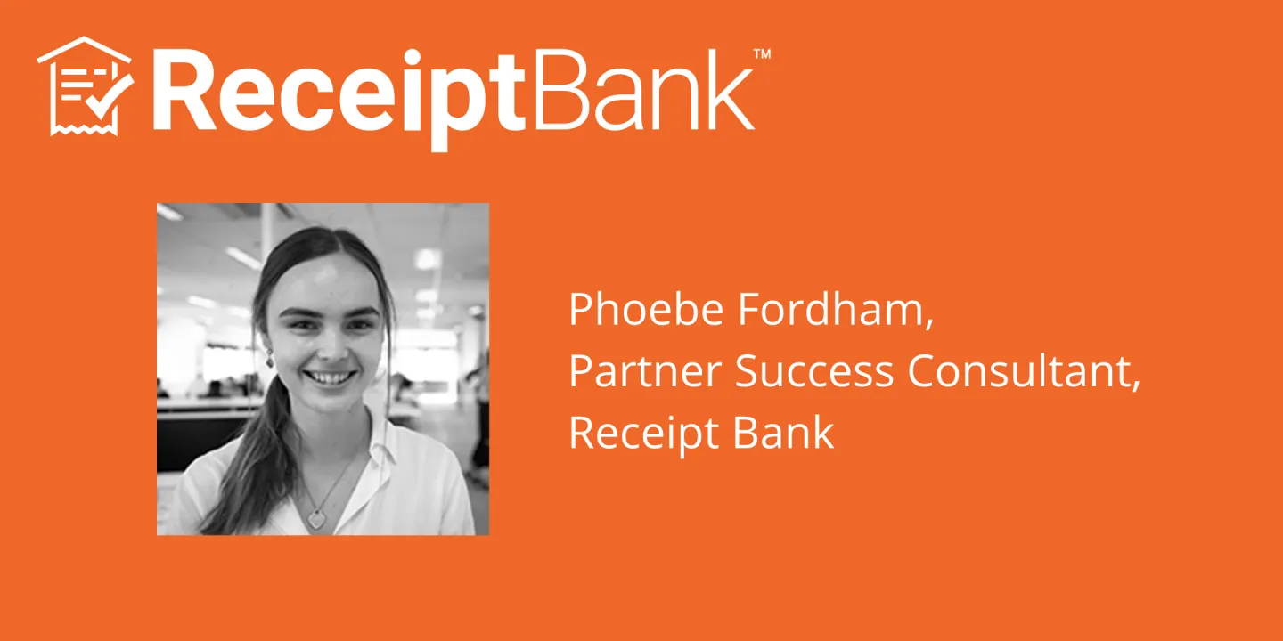 An Introduction To Xavier - Live Demo