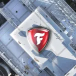 TPO UltraPly de Firestone