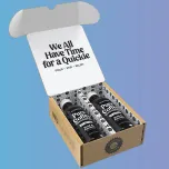 Pure Coffee Concentrate