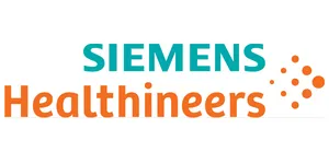 Siemens Healthineers. - S1.D10