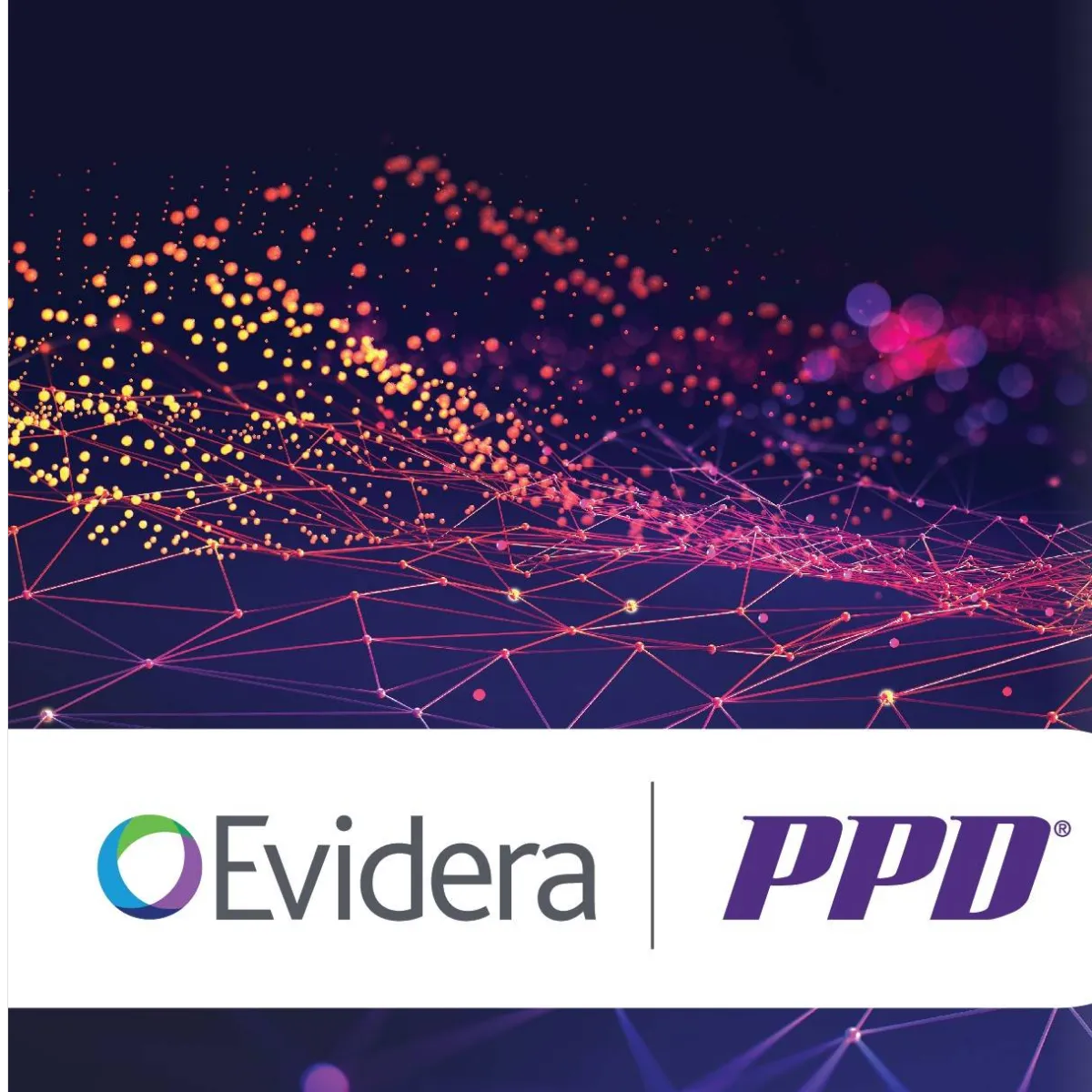 Evidera's WAVE™ Model for COVID-19
