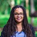 Rahel Weldeab Sebhatu