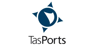TasPorts