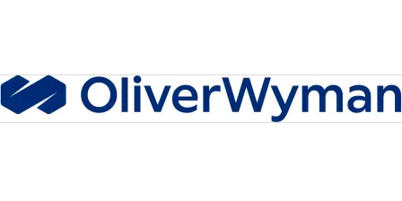 Oliver Wyman