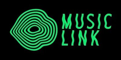 Musiclink