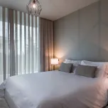 Savoy Residence | Casa Branca