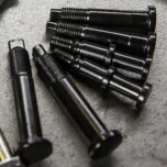 Engineered Components