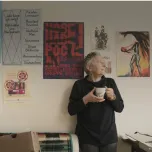 Which Side Are You On