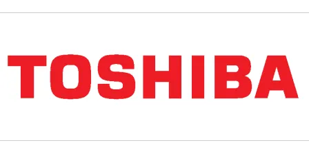 Toshiba