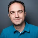 Samuel Fournier St-Laurent