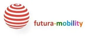 Futura-Mobility