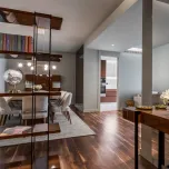 Savoy Residence | Casa Branca