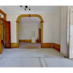 Fantástica Moradia ao Jardim de Arca d'Água, Porto