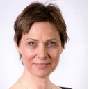 Haldis Margrete Holst
