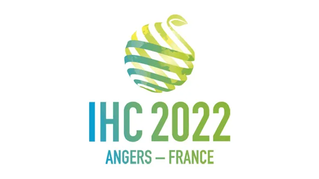 Les échos du congrès mondial IHC sur l'agriculture et le végétal en ville