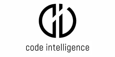Code Intelligence