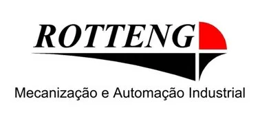 ROTTENG - MECANIZAÇÃO E AUTOAMÇÃO INDUSTRIAL