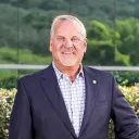 Mark LeDoux
