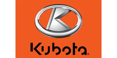Kubota Tractor Corporation