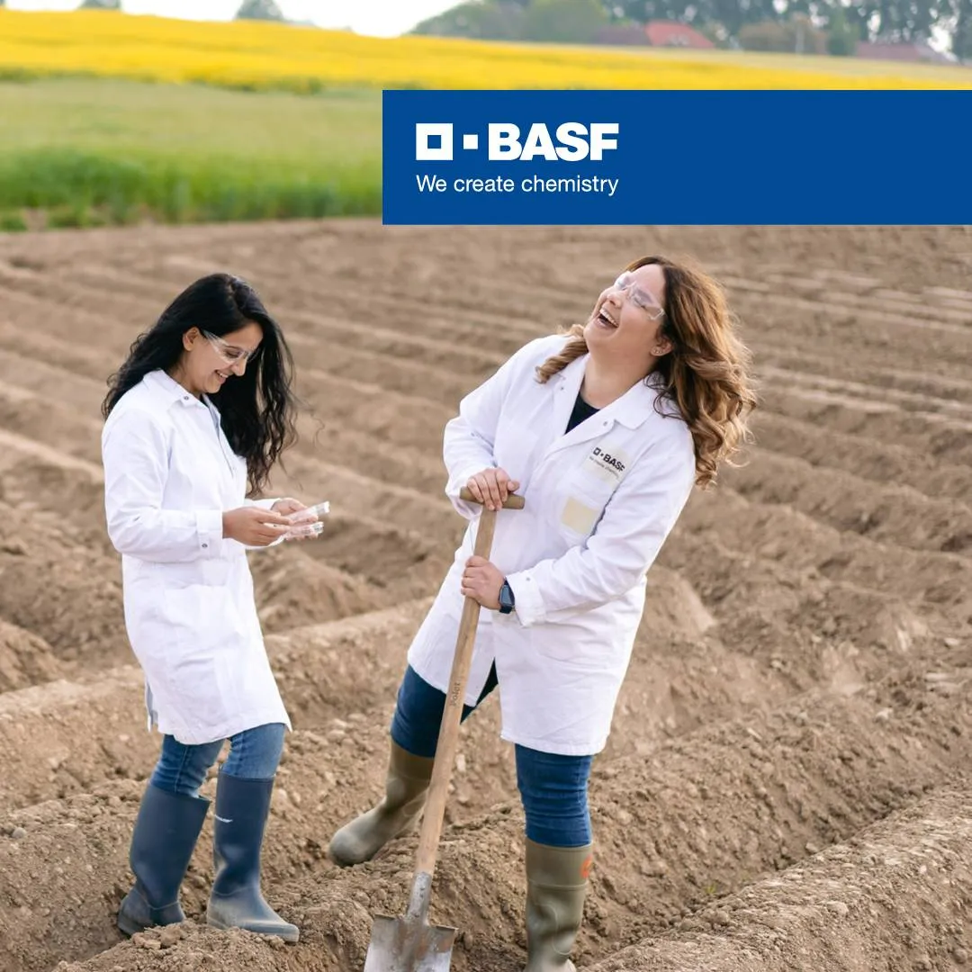 Senior Scientist Screening