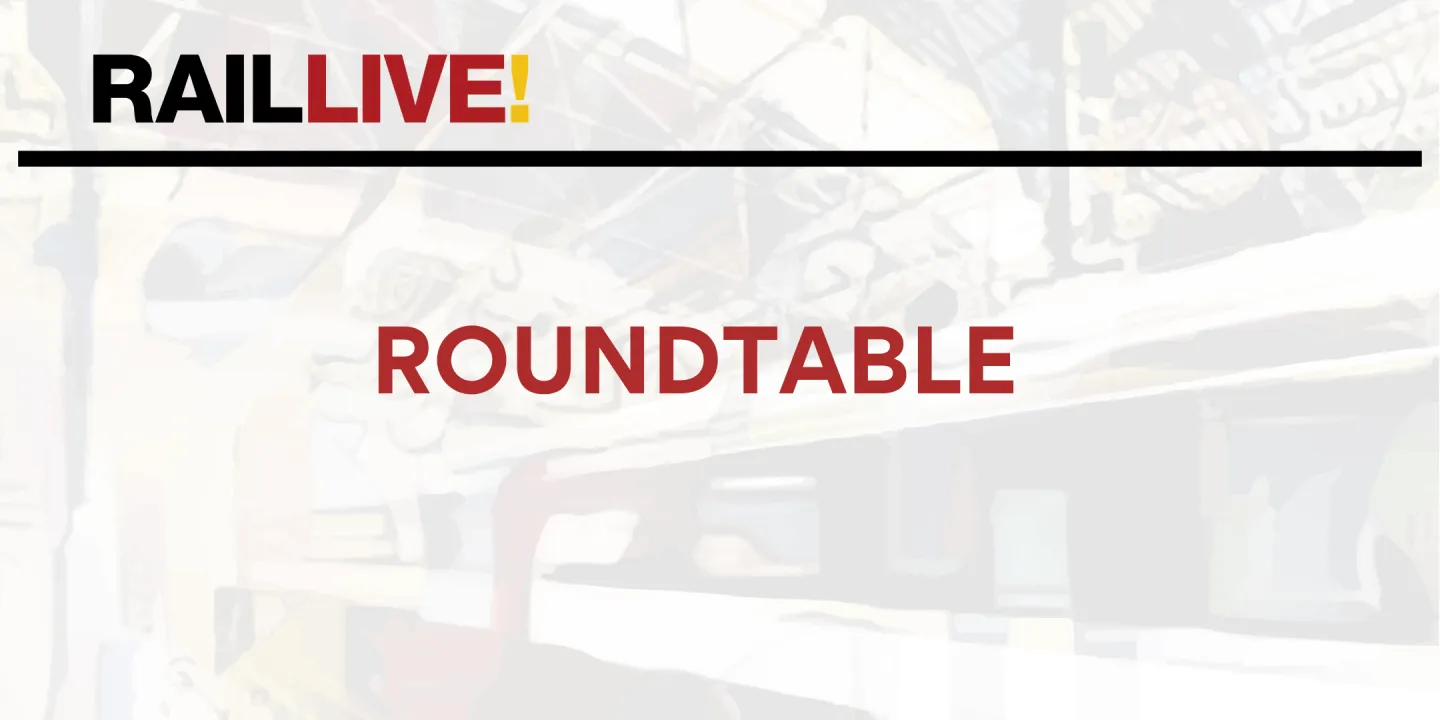 Digital railway construction management – can it deliver on its promise?