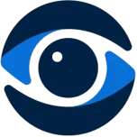 Visual Intelligence: Enterprise Platform