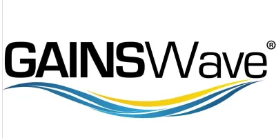GAINSWave